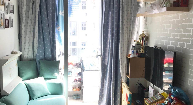 盤源圖片4