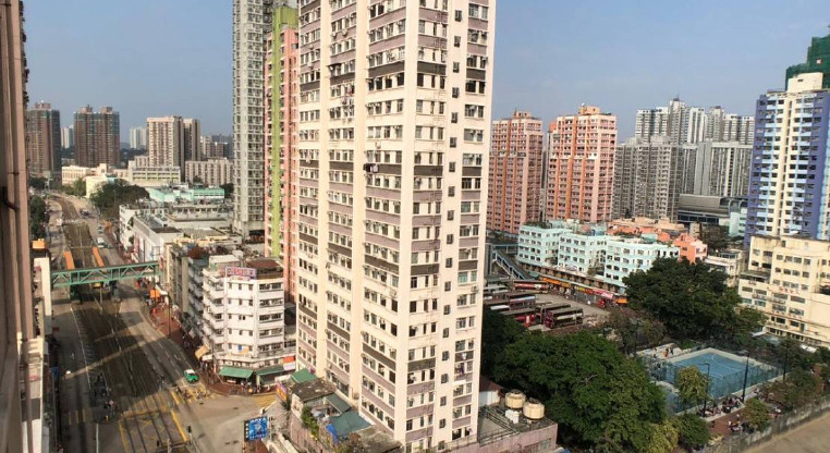 盤源圖片4