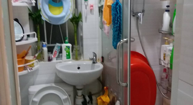 盤源圖片4