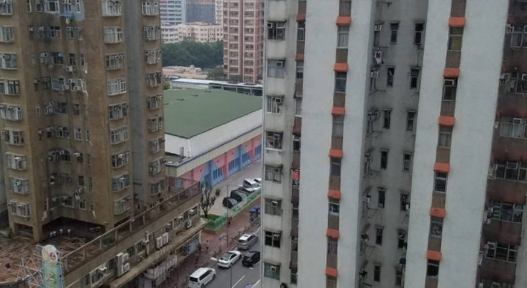 盤源圖片10