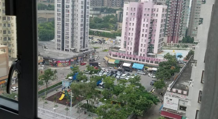 盤源圖片11