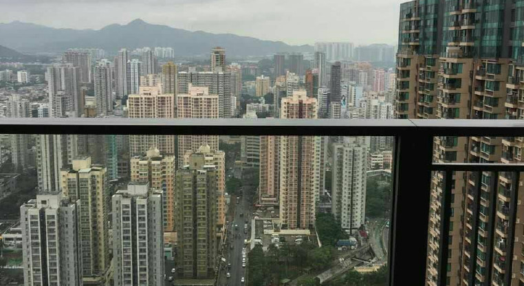 盤源圖片7