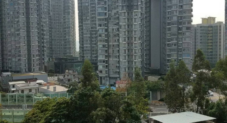 盤源圖片4