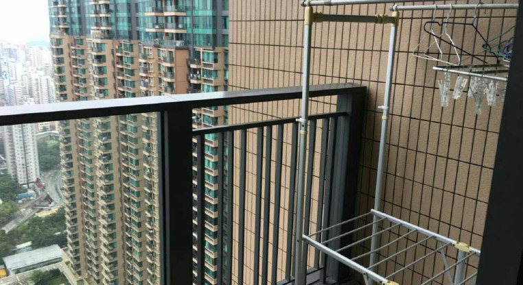 盤源圖片8