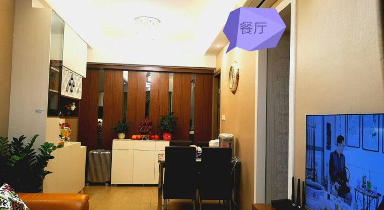盤源圖片9