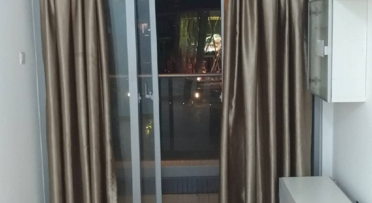 盤源圖片5