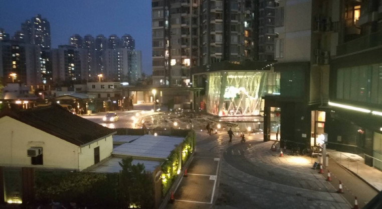 盤源圖片10