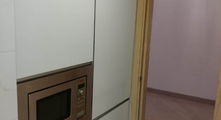 盤源圖片3