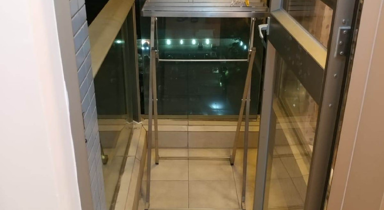盤源圖片7