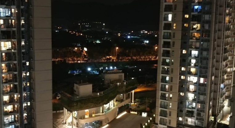 盤源圖片11