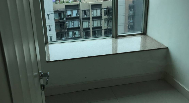 盤源圖片8