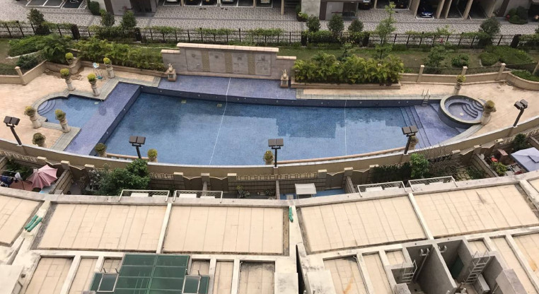 盤源圖片4