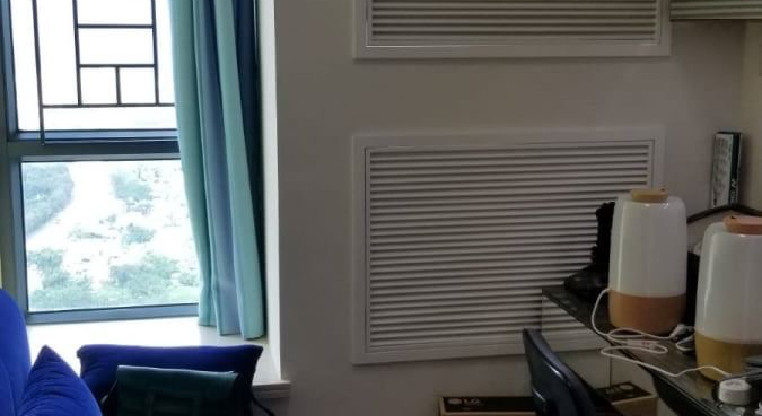 盤源圖片3