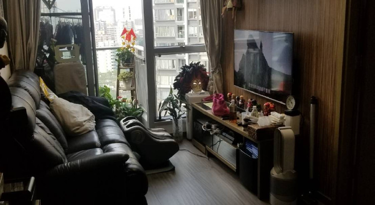 盤源圖片2