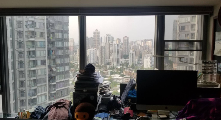 盤源圖片7