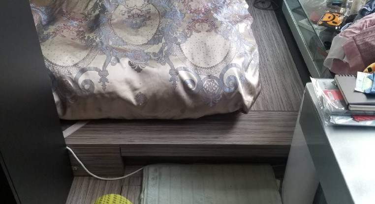 盤源圖片9