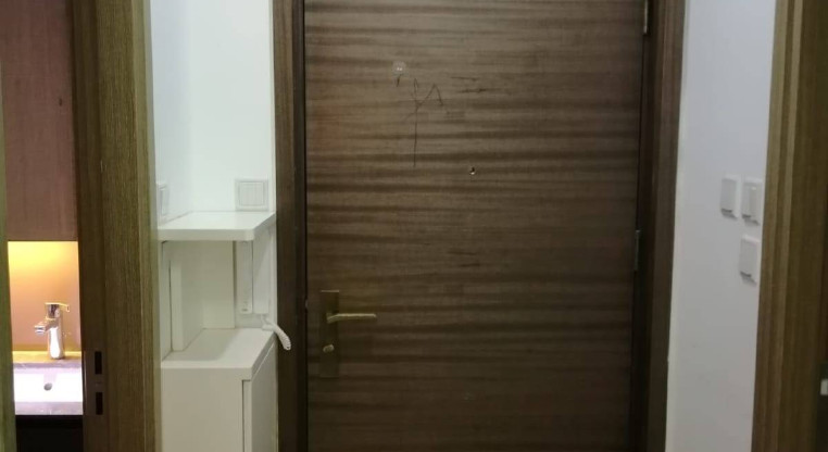 盤源圖片10