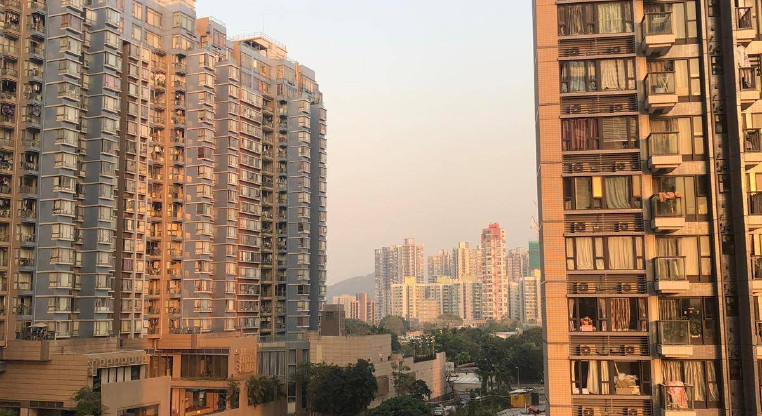 盤源圖片11