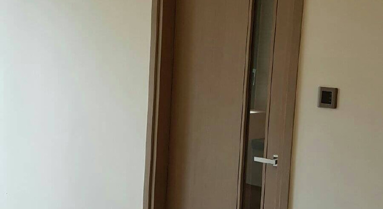 盤源圖片5