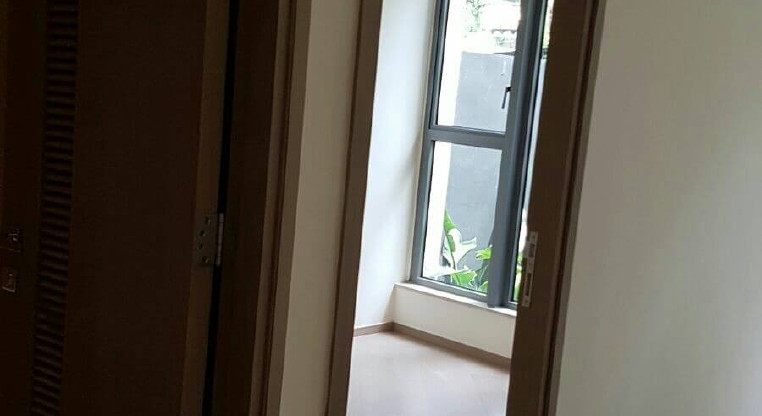 盤源圖片3