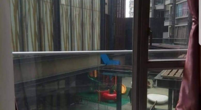 盤源圖片7