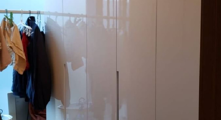 盤源圖片5