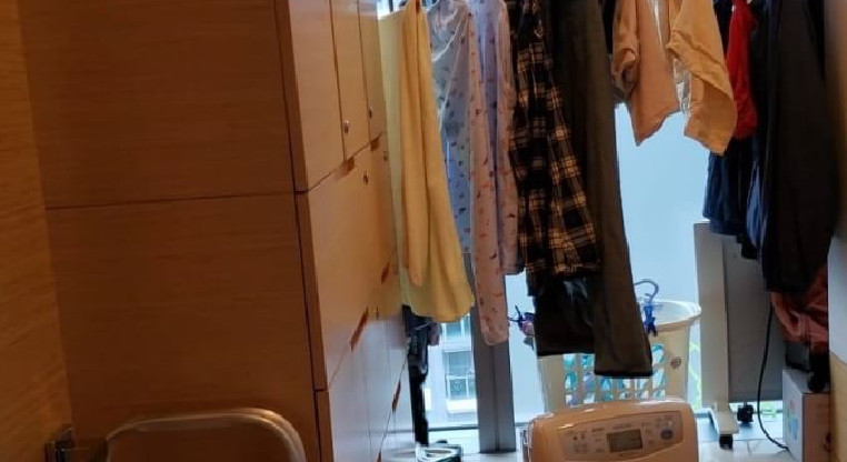 盤源圖片6