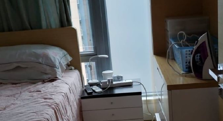 盤源圖片8