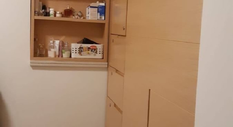 盤源圖片4