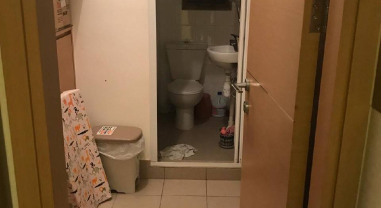 盤源圖片8
