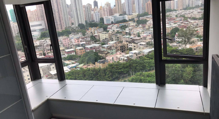 盤源圖片8