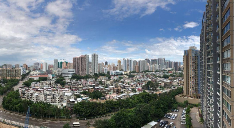 盤源圖片6