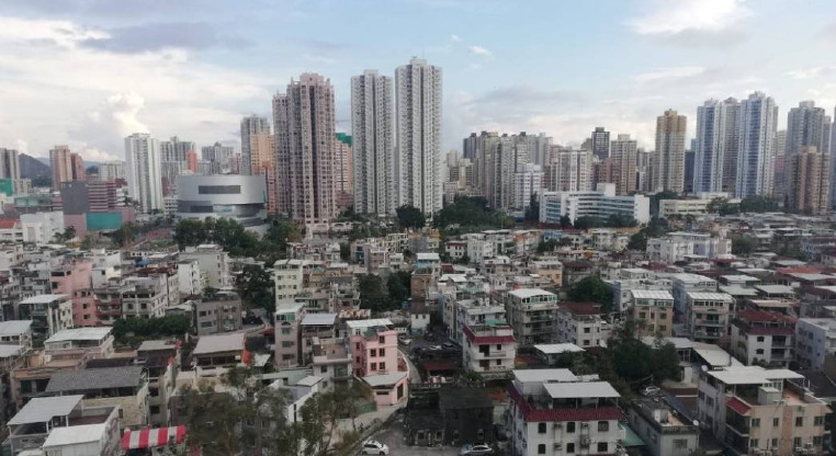 盤源圖片7