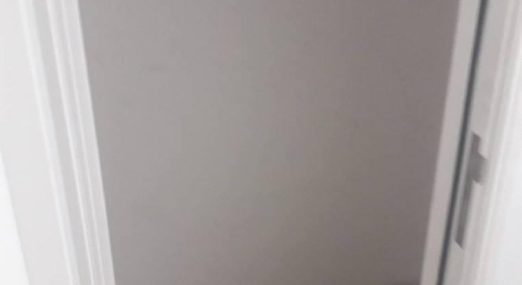 盤源圖片9