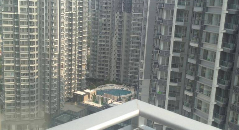 盤源圖片7