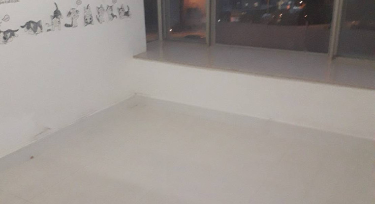 盤源圖片3