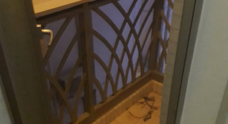 盤源圖片1