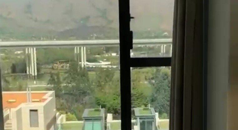 盤源圖片7