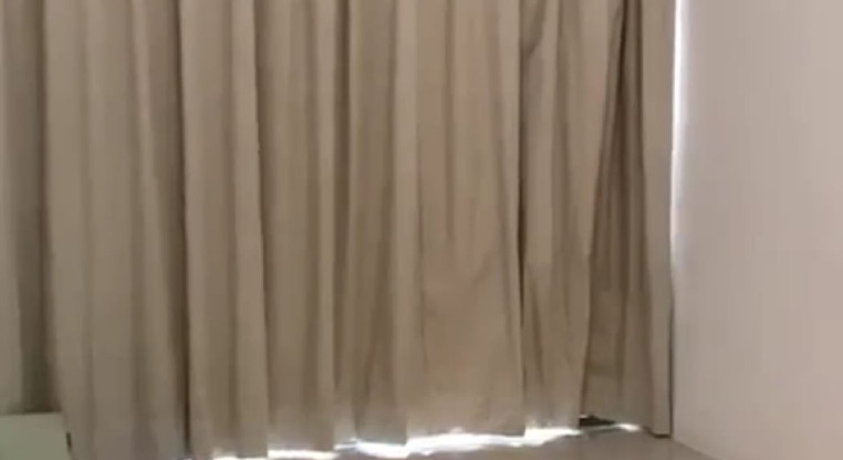 盤源圖片1