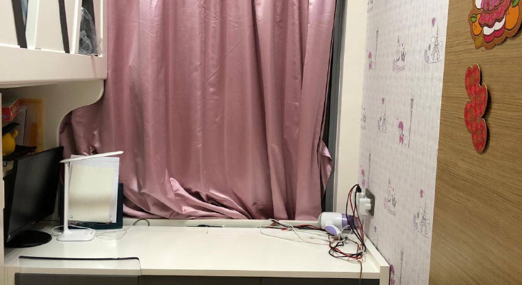 盤源圖片6