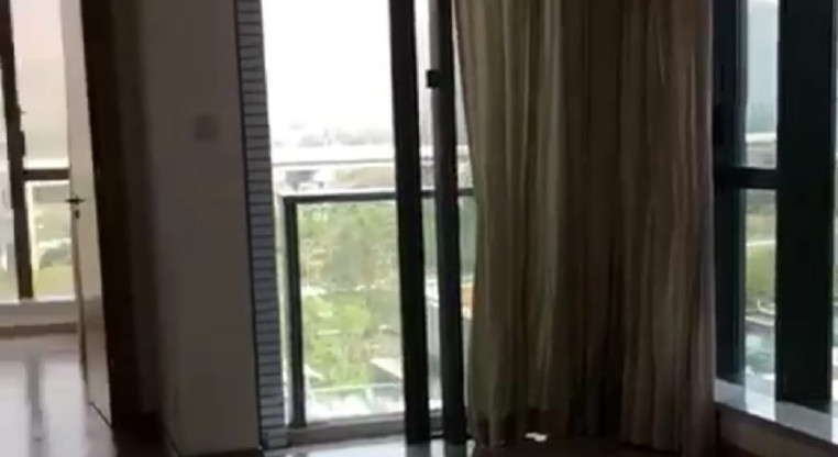 盤源圖片6