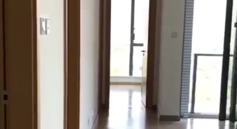 盤源圖片4