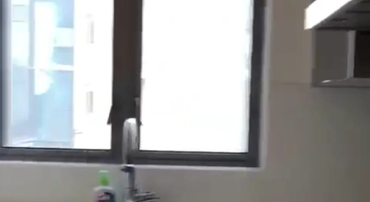 盤源圖片2