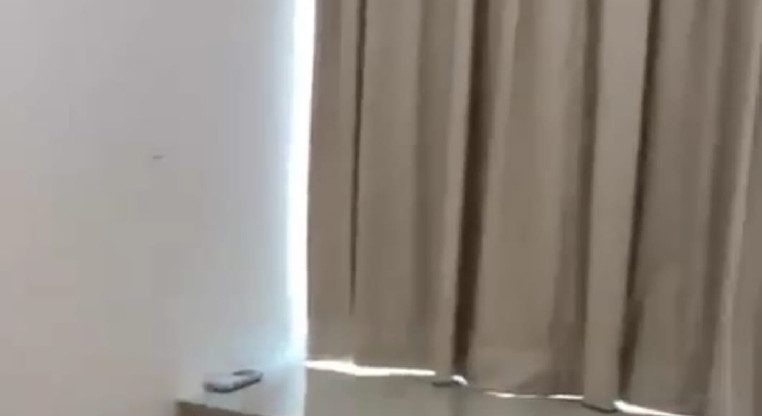 盤源圖片3