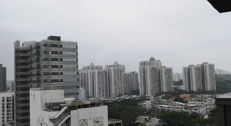 盤源圖片4