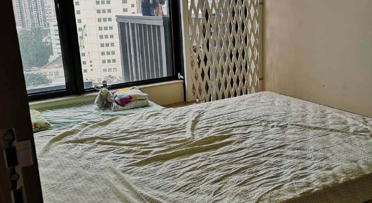 盤源圖片6