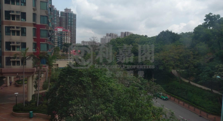 盤源圖片6