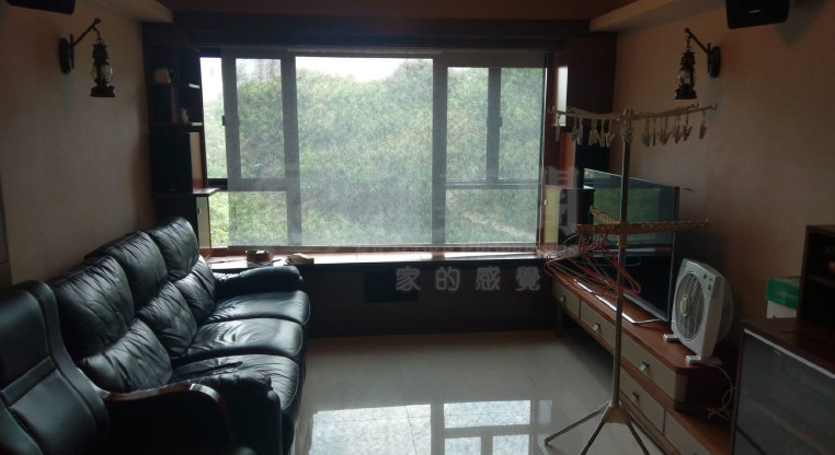 盤源圖片7
