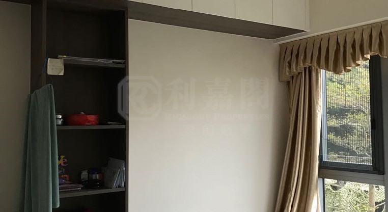 盤源圖片6