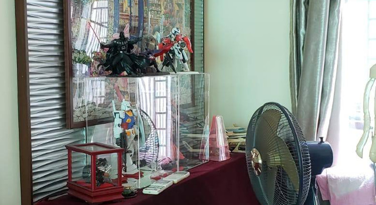 盤源圖片3